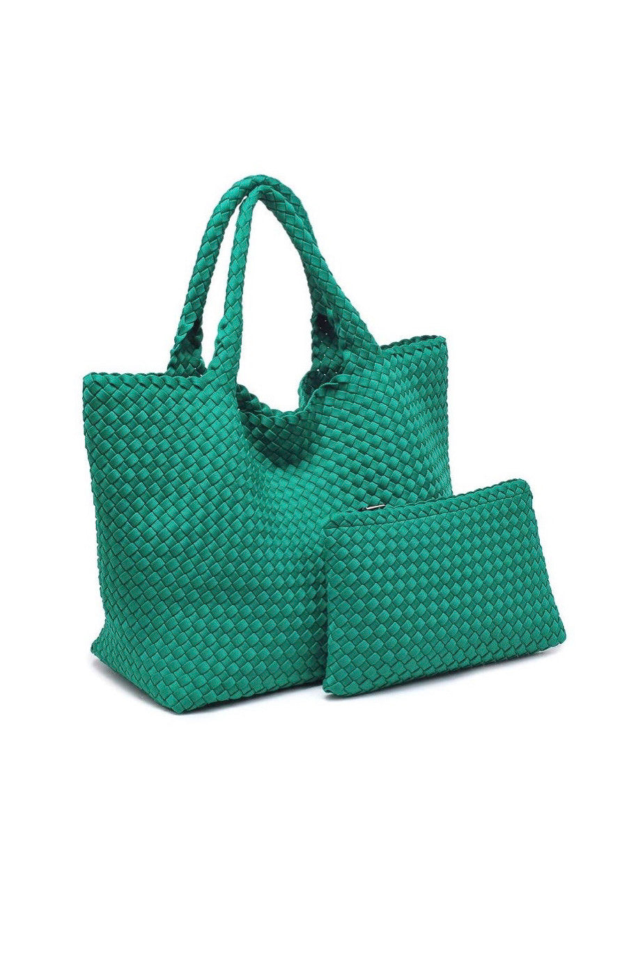 Neoprene Tote Bags