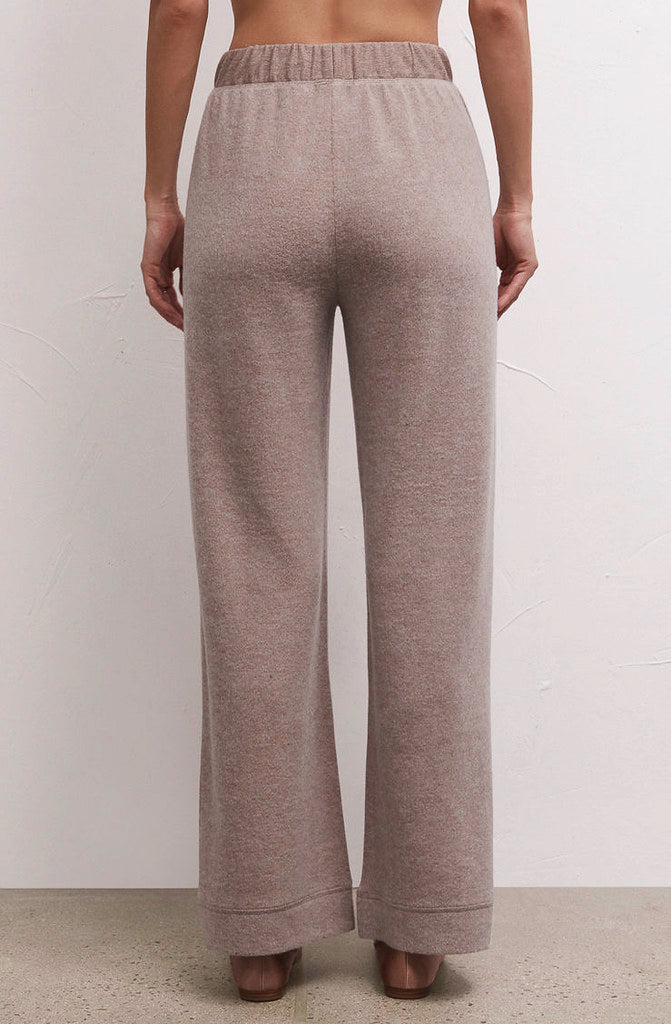 Z SUPPLY TESSA COZY PANT