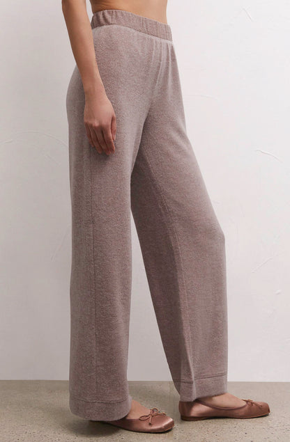 Z SUPPLY TESSA COZY PANT