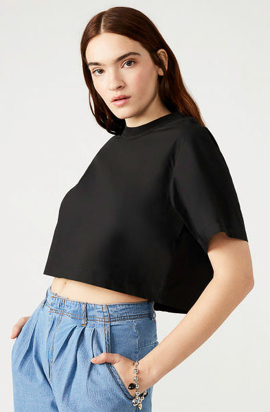 STEVE MADDEN SUNNY TOP