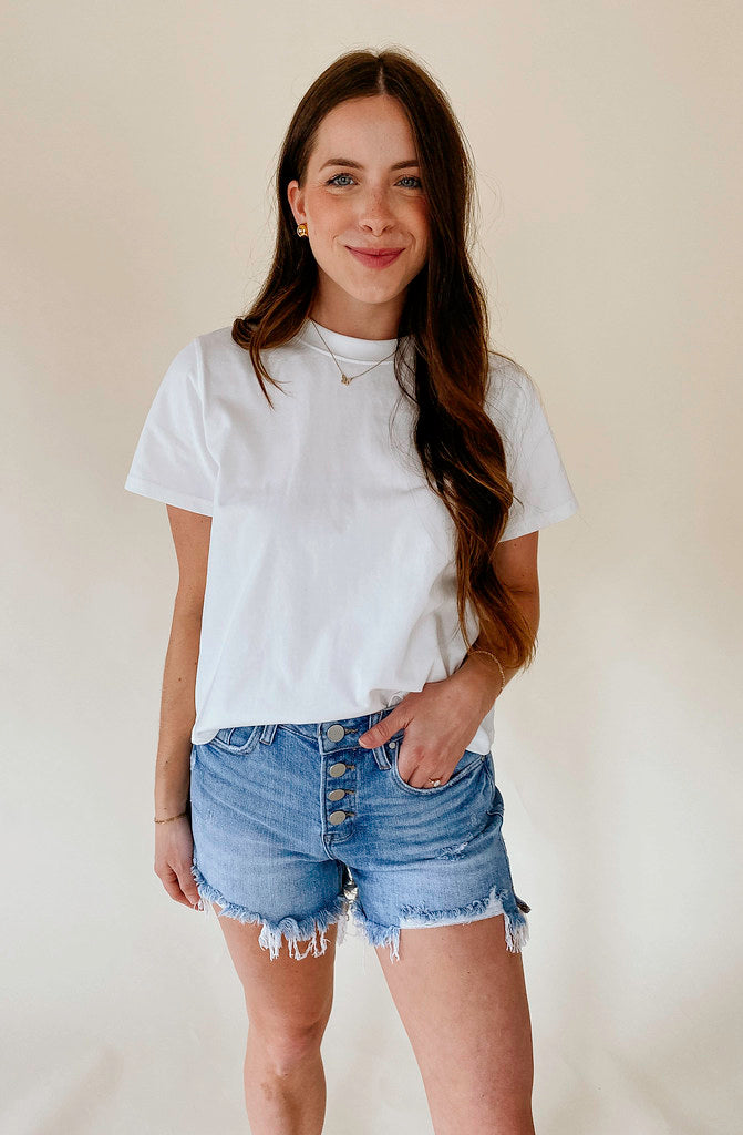 THE LANIE TOP