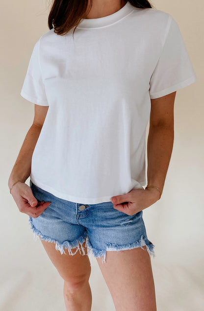 THE LANIE TOP