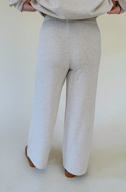 Z SUPPLY HOMEBODY PANT