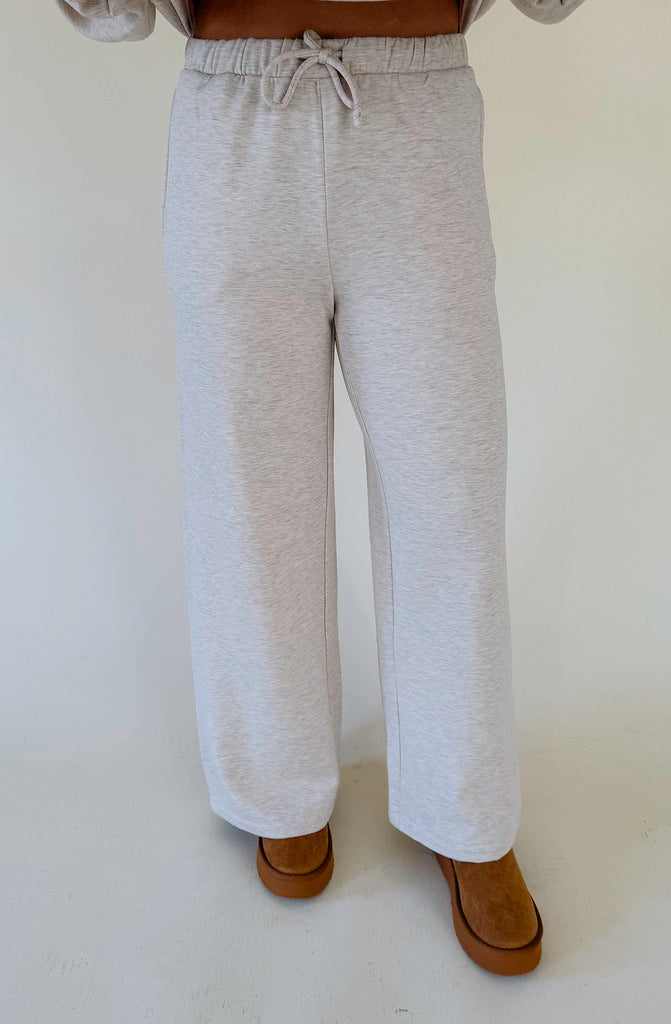 Z SUPPLY HOMEBODY PANT