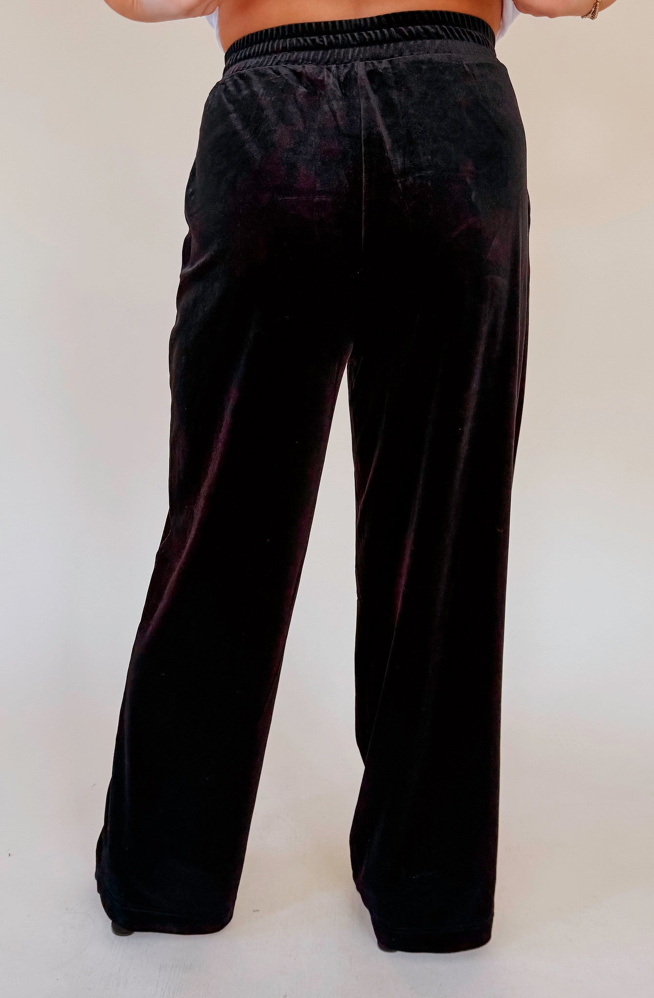 STEVE MADDEN GILDA PANT