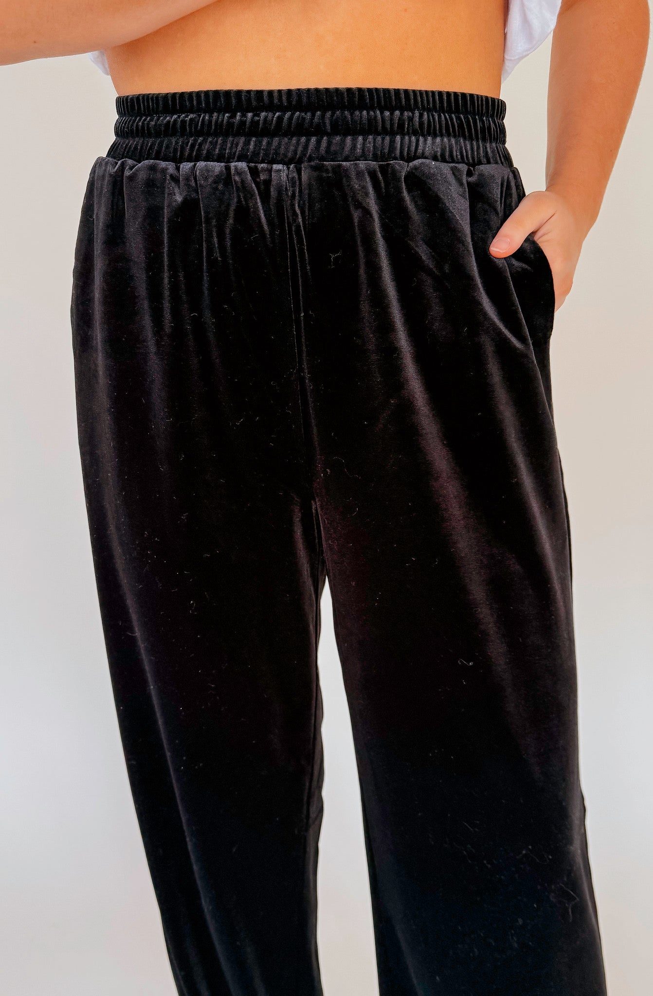 STEVE MADDEN GILDA PANT