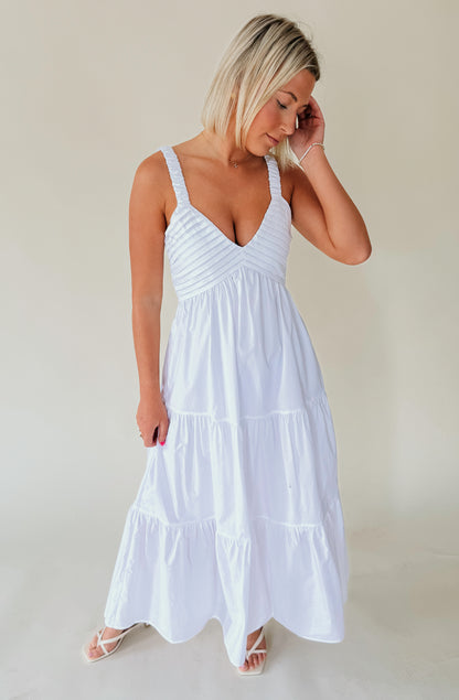 STEVE MADDEN ELIORA DRESS